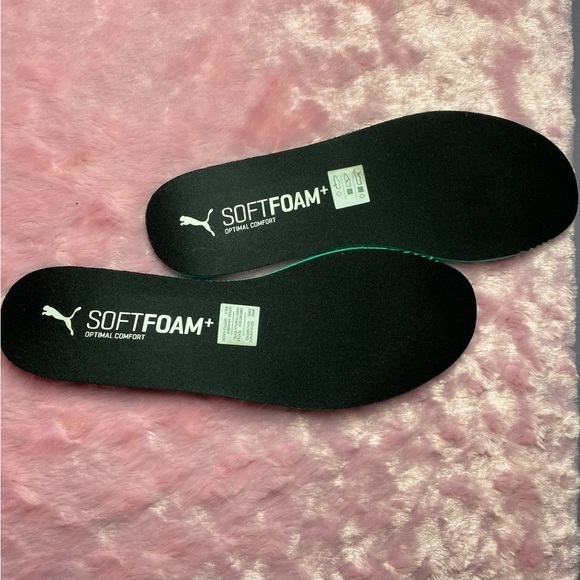 Men's Puma Enzo Beta - Picture 11 of 11